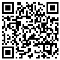 QR Code for bitcoin:dash:XwP5rc8bjcEVmGvCKsUW7pX2zeRFjvDimY