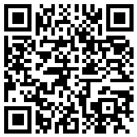QR Code for bitcoin:dash:XwP65vTuFq6X71zFzWSnSyofVsT5TVPnUc