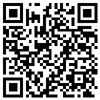QR Code for bitcoin:dash:XwP6K3JoB9Yo4gxaeuFKnBsVzCRRc2pJb7