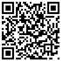 QR Code for bitcoin:dash:XwP6aFgjpmCq1RaDRXAJLGtevFvbSZ8vMX