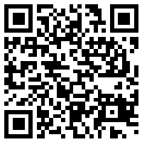QR Code for bitcoin:dash:XwP6efMGFET6vtHeiK5p3iZVRdBCKnjV2H