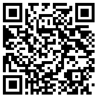 QR Code for bitcoin:dash:XwP722efhCmnsHcJZPLvBrqAZ51omk2SYM