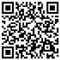 QR Code for bitcoin:dash:XwP7cf194hU73mDqsBevMYK5WjDSVmy3YY