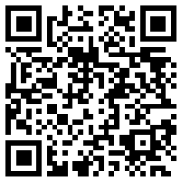QR Code for bitcoin:dash:XwP81evBexTHk2aS8vSBGHnLCy6v4sq9Br