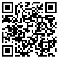 QR Code for bitcoin:dash:XwP8e7Bxx3JMZZCiRhPXW2zLaxyCZfm2Ps