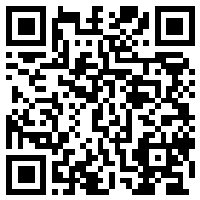 QR Code for bitcoin:dash:XwP8ejNoRxnPzuf4HjWRW3TPoR4eZK5d2x