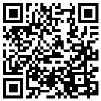QR Code for bitcoin:dash:XwP9AF3oXbDNbbMqyadtgSBsFypDtjzHG6