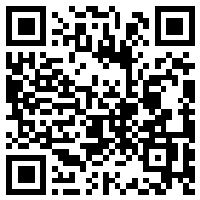 QR Code for bitcoin:dash:XwP9EdBFM1MruMkeoDdHRExm7QoHUNzWFr