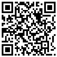 QR Code for bitcoin:dash:XwP9F6bcTvJFUMu5xU45a8aZwcJjHFUDCX