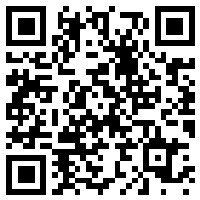 QR Code for bitcoin:dash:XwP9QJHyKqXbjMm6NALo1FYpFnHp2eVpgi