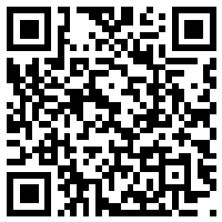 QR Code for bitcoin:dash:XwP9eS6cBBtf2DWUb7FgKWDsvMDzwigrwZ