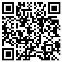 QR Code for bitcoin:dash:XwP9hVCBEdnCGvZ6ygsEAXK74f8oBQxp5X