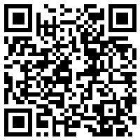 QR Code for bitcoin:dash:XwP9kHusYuGKrezk2LWzFbLpUFjoD8jCSW