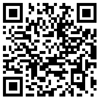 QR Code for bitcoin:dash:XwP9yf8YFZD2GAu6m2CLtib173ZbeUdhKa