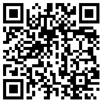 QR Code for bitcoin:dash:XwPA2UAuo8ExB2uEMs5GVXf3uLfWCeSHPH