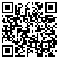 QR Code for bitcoin:dash:XwPAGXCYDiK9C3X2eayQzDsYskf2QLSaxb