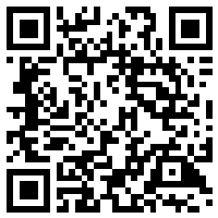 QR Code for bitcoin:dash:XwPAuqLzyAzFuxH81Md5FXCyUG5eCGa5sB