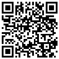 QR Code for bitcoin:dash:XwPBBenEHvMhYXqctQpMGNYrxnsWMfHyW2