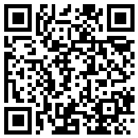 QR Code for bitcoin:dash:XwPBFAjwSEuj5ev9hCPip3C2LAYGWaDtG2