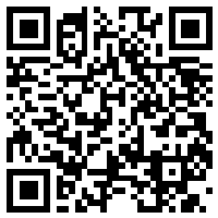QR Code for bitcoin:dash:XwPBFSYPhrPmGyzV4AmW7aypfrmFKBqpAj