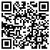 QR Code for bitcoin:dash:XwPBKzjiPyT3BkkUZEBp2rxZ7jFZRcyCi1