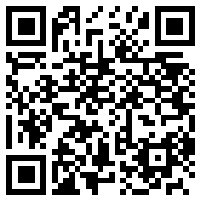 QR Code for bitcoin:dash:XwPBtbxX5F7sMrwzdfzvLS8kFbxLcG7H2h