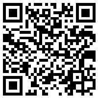 QR Code for bitcoin:dash:XwPC5r7Xb7oECUUdXik3ojYfaWrhA657q1