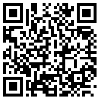 QR Code for bitcoin:dash:XwPCUaem3pFB9Hb2rPo6PLfkUzDV7YswZa