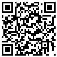 QR Code for bitcoin:dash:XwPCmwxG7gQWYrHH2kfiBKYcmLSkdVJM2x