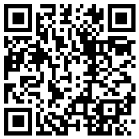 QR Code for bitcoin:dash:XwPDGTMt6YT2Loj5pqYExj365ztkWFFmuW