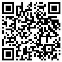 QR Code for bitcoin:dash:XwPDnZLT5sVARjg7k28ME31eHwoX5PCsAm