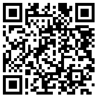 QR Code for bitcoin:dash:XwPE3pQuXjKCvF3WhAMWuxnDo1hEbSvuW9