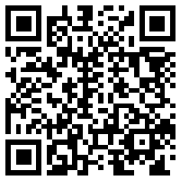 QR Code for bitcoin:dash:XwPECYADvng6N4QeXRbFwLQR2uXpfgQJvK