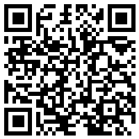 QR Code for bitcoin:dash:XwPELZMSerg7vhn4BKmbzko3KPnsQ5gjdy