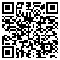 QR Code for bitcoin:dash:XwPERG2FoAytRPMUQvDL3i2aNdFan7MboZ