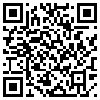 QR Code for bitcoin:dash:XwPEdmBXhYWT931Cz4K23jk7bK5ZRuXGuL