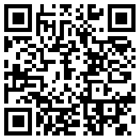 QR Code for bitcoin:dash:XwPEuUaz6UvKy3VnUhHRRjYsVBZpMr5QJS