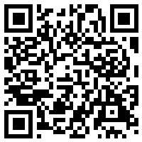 QR Code for bitcoin:dash:XwPFMboxLwPPcyeYiaz3zEhWpZD4ZsQc57