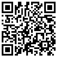 QR Code for bitcoin:dash:XwPH2pZDgDojAEb1ELvY9P3rDpiPwC7VXc