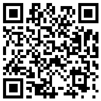 QR Code for bitcoin:dash:XwPHJZdmVumoD3AA2idTW3FvTHpTn7hpkY