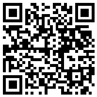 QR Code for bitcoin:dash:XwPHKMqjctcCNGVK7uw5Dnixj5pByJ2M4P