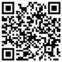 QR Code for bitcoin:dash:XwPHfsmqaJoz1XMY4PC2q9SNRyR8ZadTUu