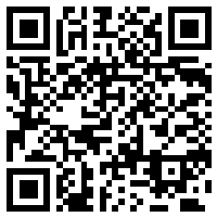 QR Code for bitcoin:dash:XwPJ1svW9bpdjMdAPXfoifRUmSEakFr2vj
