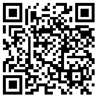 QR Code for bitcoin:dash:XwPJGT6PrfzCzzkLbQmMpcCHw2w2VRZXZV