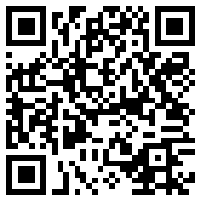 QR Code for bitcoin:dash:XwPJbMuMKLd4L2LEwR5Zv6rMTV9iLZx4y8