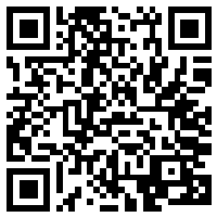 QR Code for bitcoin:dash:XwPK2VTwxnkUgDApNEjwfdBoeHEuwphTH4