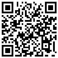 QR Code for bitcoin:dash:XwPK4PE1p3GSTdTTCHXz3afYj2or4oRfyJ