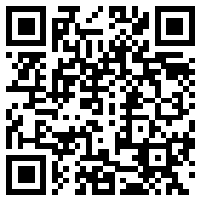 QR Code for bitcoin:dash:XwPKZ4MwdfEZ3ctjkBXgbKoLuszvywknza