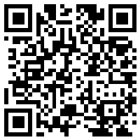 QR Code for bitcoin:dash:XwPKcBHcau4WMMg99RWrQo3TTzzGWvyEXr