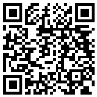 QR Code for bitcoin:dash:XwPKmDHc5fMFhksDgygpeVyVBhueENZJqM